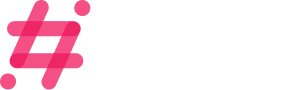 Lela Agência de Marketing